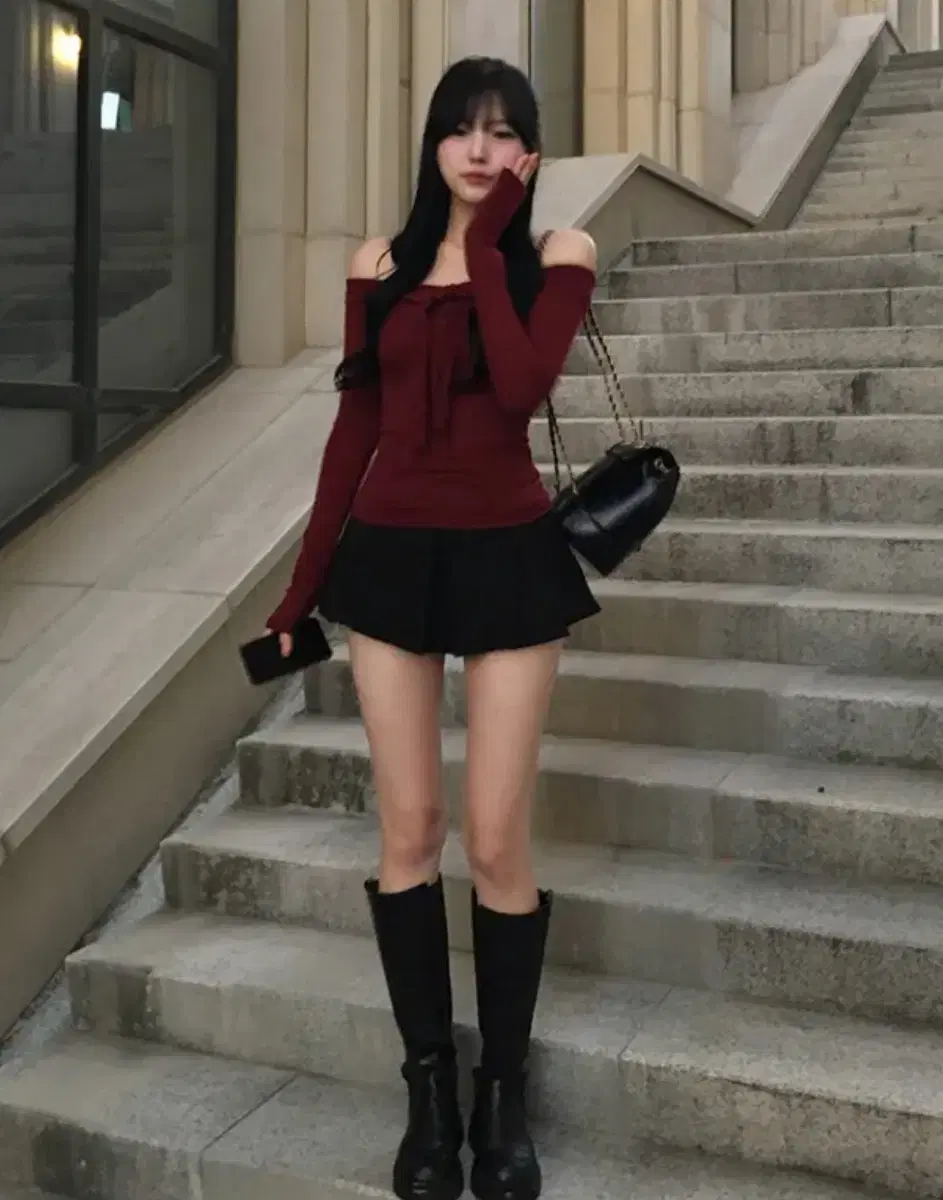 thumbnail-4